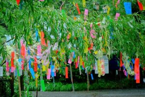 Whats-Tanabata-8-Facts-You-Should-Know-e1441538567887